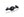 BRONCO M220 REAR AXLE ASSEMBLY 5.38 W/ ELD