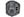 BRONCO M220 HD REAR AXLE DIFFERENTIAL COVER