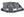 BRONCO M220 HD REAR AXLE DIFFERENTIAL COVER