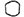 BRONCO M220 HD REAR AXLE DIFFERENTIAL COVER