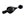 MUSTANG HALF SHAFT ASSEMBLY (RIGHT SIDE)