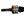 MUSTANG HALF SHAFT ASSEMBLY (RIGHT SIDE)