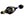 MUSTANG HALF SHAFT ASSEMBLY (LEFT SIDE)
