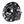 F-150 8.8" FRONT AXLE LIMITED SLIP TORSEN DIFFERENTIAL 
