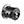 F-150 8.8" FRONT AXLE LIMITED SLIP TORSEN DIFFERENTIAL 