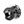 F-150 8.8" FRONT AXLE LIMITED SLIP TORSEN DIFFERENTIAL 