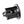 F-150 8.8" FRONT AXLE LIMITED SLIP TORSEN DIFFERENTIAL 