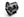 F-150 8.8" FRONT AXLE LIMITED SLIP TORSEN DIFFERENTIAL 