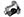 MUSTANG SUPER 8.8" TRACTION-LOK DIFFERENTIAL