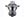 MUSTANG SUPER 8.8" TRACTION-LOK DIFFERENTIAL