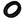 BRONCO M210 FRONT DRIVE UNIT RING AND PINION 5.13 RATIO