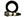 BRONCO M210 FRONT DRIVE UNIT RING AND PINION 5.38 RATIO 