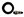 BRONCO M210 FRONT DRIVE UNIT RING AND PINION 5.38 RATIO 