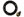 BRONCO M210 FRONT DRIVE UNIT RING AND PINION 5.38 RATIO 