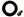 BRONCO M210 FRONT DRIVE UNIT RING AND PINION 5.38 RATIO 