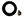 BRONCO M210 FRONT DRIVE UNIT RING AND PINION 5.38 RATIO 