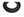 MUSTANG IRS SUPER 8.8" RING AND PINION SET  - 3.73 RATIO