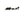 2015-2026 SUPER 8.8" IRS RING AND PINION INSTALLATION KIT 