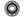 PINION FLANGE 8.8" AXLE