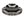 PINION FLANGE 8.8" AXLE