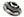 PINION FLANGE 8.8" AXLE