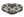 PINION FLANGE 8.8" AXLE