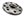 PINION FLANGE 8.8" AXLE