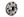 PINION FLANGE 8.8" AXLE