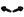BEAD LOCK RING BOLT KIT 