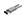MUSTANG DARK HORSE 5.0L SPORT ACTIVE CAT-BACK - BLACK TIP