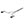 EXPLORER SPORT EXHAUST - BLACK