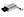 EXPLORER SPORT EXHAUST - BLACK