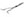 EXPLORER SPORT EXHAUST - BLACK