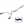 2015-2020 F-150 2.7L, 3.5L AND 5.0L CAT-BACK TOURING EXHAUST SYSTEM - REAR EXIT, BLACK CHROME TIPS