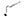 F-150 122.8" DUAL SIDE EXIT EXHAUST-BLACK