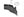F-150 2.7L, 3.5L & 5.0L SPORT EXHAUST - BLACK - SIDE EXIT