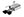 MUSTANG 5.0L EXTREME NON-ACTIVE W/ VALANCE-BLACK TIP