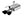 MUSTANG 5.0L SPORT NON-ACTIVE W/ VALANCE-BLACK TIP