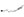 MAVERICK 2.0L SPORT EXHAUST - BLACK