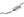 MAVERICK 2.0L SPORT EXHAUST - BLACK