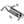 BRONCO 2.3L HIGH CLEARANCE EXHAUST SYSTEM