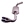 FOCUS 2012-2018 HATCHBACK AXLE BACK EXHAUST SYSTEM