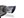 MUSTANG 2011-2014 GT MUFFLER KIT