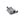 MUSTANG 2011-2014 GT MUFFLER KIT