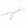 MUSTANG 2011-2014 GT & 2011-2012 GT500 3 IN EXHAUST SYSTEM