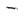 2013-2014 MUSTANG GT AXLE BACK QUAD TIP MUFFLERS W/ REAR LOWER VALENCE
