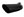 F-150 EXHAUST TIP - BLACK CHROME