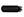 F-150 EXHAUST TIP - BLACK CHROME