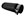 F-150 EXHAUST TIP - BLACK CHROME