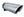 F-150 EXHAUST TIP - CHROME